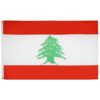 Liban Drapeau du Liban