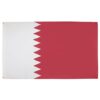 Quatar Drapeau du Qatar
