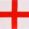 angleterre Drapeau de l'Angleterre
