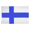 finland Drapeau de la Finlande
