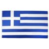 greece Drapeau de la Grèce