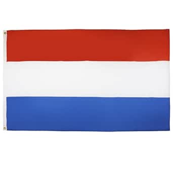 paysbas Drapeau des Pays-Bas