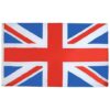 uk Drapeau de la Grande-bretagne (UK)
