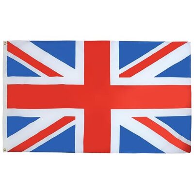 uk Drapeau de la Grande-bretagne (UK)