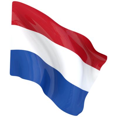 Drapeau des Pays-Bas drapeau des pays-bas