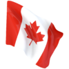 Drapeau du Canada Drapeau du Canada